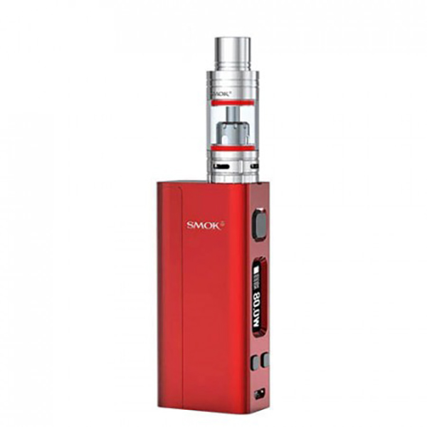 Набор Smok Nano One. фото 3