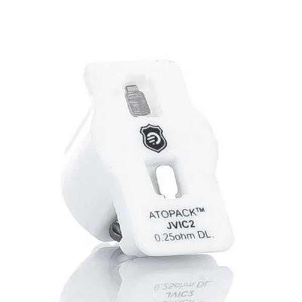 Испаритель Joyetech Atopack JV1C2, 0.25 Ом. фото 1