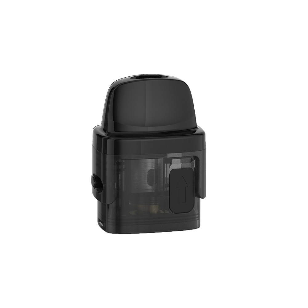 Картридж Smoant Santi, 3.5 мл. фото 1