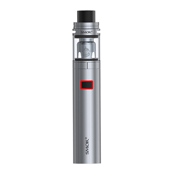 Набор Smok Stick X8. фото 1