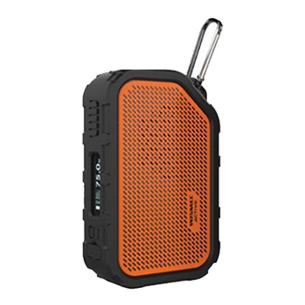 Бокс-мод Wismec Active. фото 1