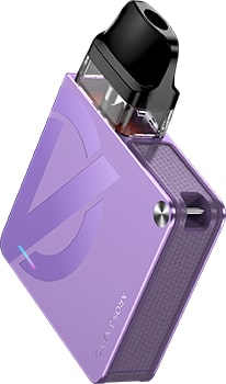 Набор Vaporesso Xros 3 Nano. фото 1