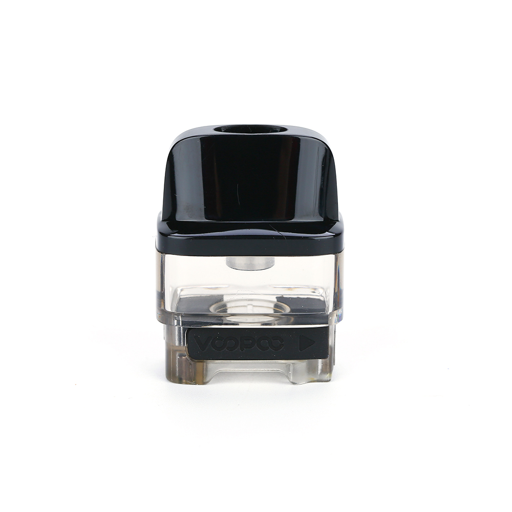 Картридж Voopoo Vinci Air, 4 мл. фото 1
