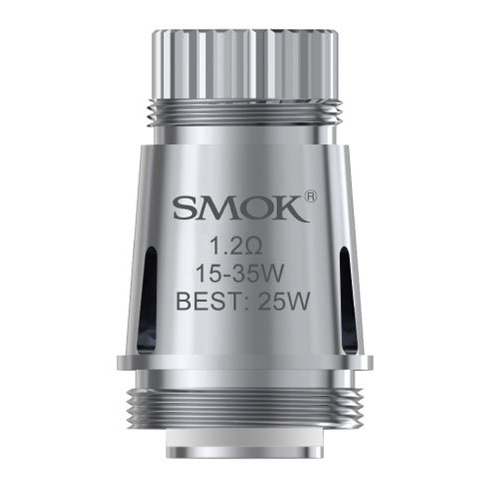 Испаритель SMOK BM2, 1.2 Ом. фото 1