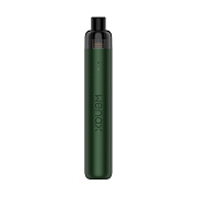 Набор GeekVape Wenax Stylus (army green)