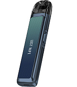 Набор Lost Vape Ursa Nano (pacific blue)