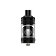 Бак GeekVape Zeus Nano