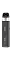 Набор Vaporesso Xros 5 Mini (black)