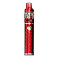 Набор Eleaf iJust 3
