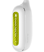 Набор ЧЗ Plonq MAX 6000 (ананас яблоко груша 2%)