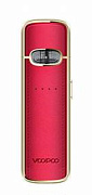 Набор Voopoo Vmate E (red inlaid gold)