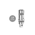 Испаритель Aspire Nautilus 2S, 1.8 Ом