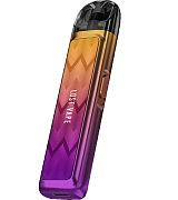 Набор Lost Vape Ursa Nano (wave purple)