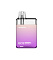 Набор Vaporesso Eco Nano (sparkling purple)