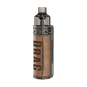 Набор Voopoo Drag S (retro)
