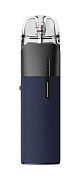 Набор Vaporesso Luxe Q2 (blue)