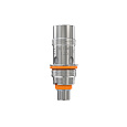 Испаритель Artery PAL II, 1.2 Ом