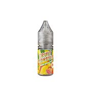 Жидкость Fruit Monster SALT Mango Peach Guava (10, 20)