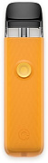 Набор Voopoo Vinci Q (vibrant orange)