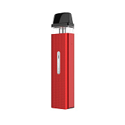 Набор Vaporesso Xros Mini (cherry red)