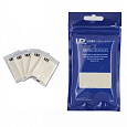Хлопок японский органический UD Muji (5шт/уп)