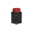 Дрипка Vandy Vape Bonza V1.5