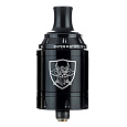 Бак Vandy Vape Berserker Mini MTL (клон)