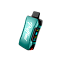 Набор ЧЗ PuffMi Tank 16000 (двойное яблоко 2%)