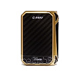 Бокс-мод Smok G-Priv