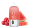 Набор ЧЗ Funky Lands Vi10000 (watermelon raspberry duo ice 2%)