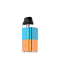 Набор Vaporesso Xros Cube (bondi blue)