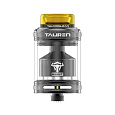 Бак THC Tauren