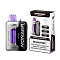 Набор ЧЗ Vapengin Vulcan 2 (quad berry double ice 2%)
