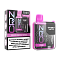 Набор ЧЗ CRZ 7000 (grape enegy drink 2%)