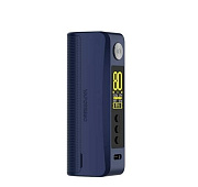 Бокс-мод Vaporesso Gen 80 S (midnight blue)