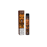 Набор Elf Bar Lux 2000 (cola 2%)