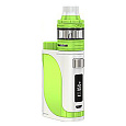 Набор Eleaf iStick Pico 25