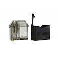 Картридж Smoking Vapor Mi-POD, 2 мл