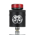 Дрипка HellVape Drop Dead