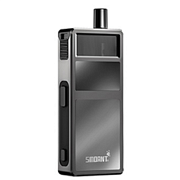 Набор Smoant Pasito Mini (space grey)