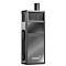 Набор Smoant Pasito Mini (space grey)