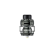Бак Vandy Vape Kylin M Pro (gunmetal)