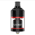 Бак GeekVape Ammit MTL