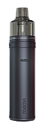 Набор Voopoo Doric 60 (space gray)