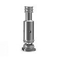 Испаритель Smoant Battlestar Baby Mesh, 0.6 Ом
