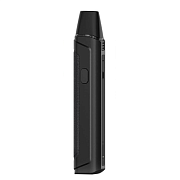Набор GeekVape Aegis One (black)