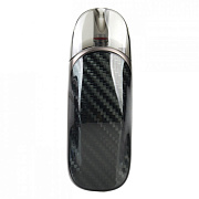 Набор Vaporesso Zero 2 (carbon fiber)
