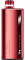 Набор ЧЗ Funky Lands Ti7000 (watermelon ice 2%)