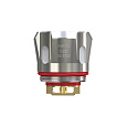 Испаритель Eleaf HW-T2, 0.2 Ом