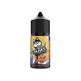 Жидкость ЧЗ HUSKY Double Ice SALT Arctic Strike